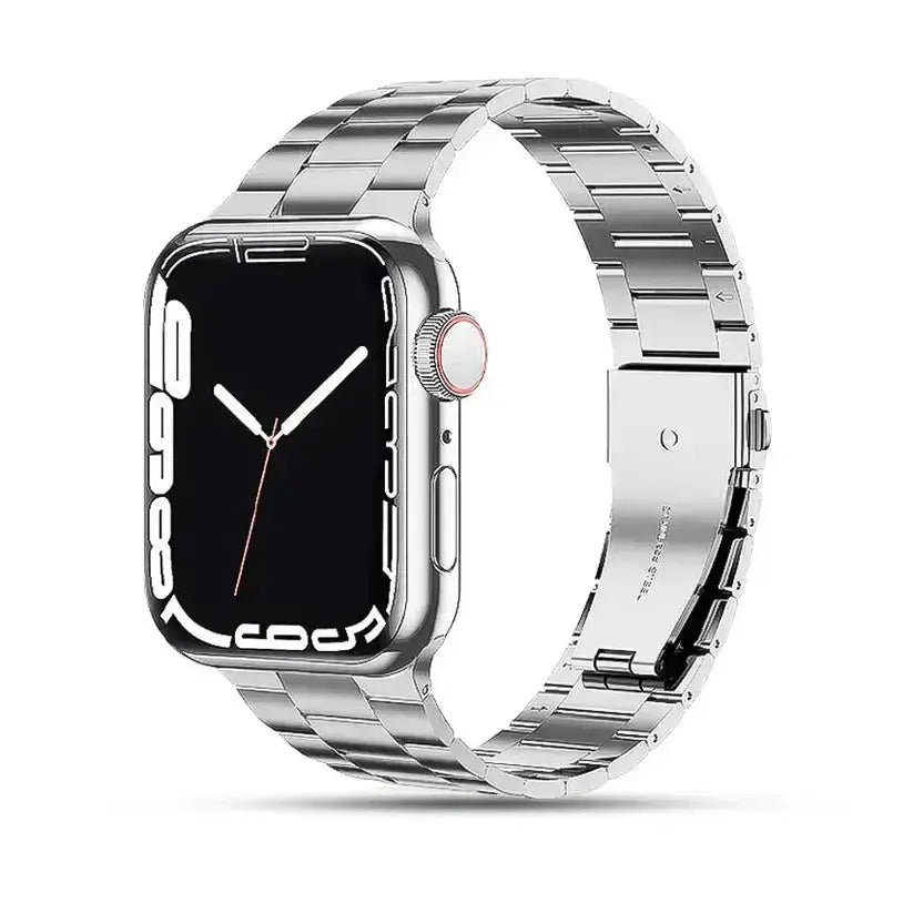 Smart Watch i30 pro max (Series 9 11 in One) TkMart