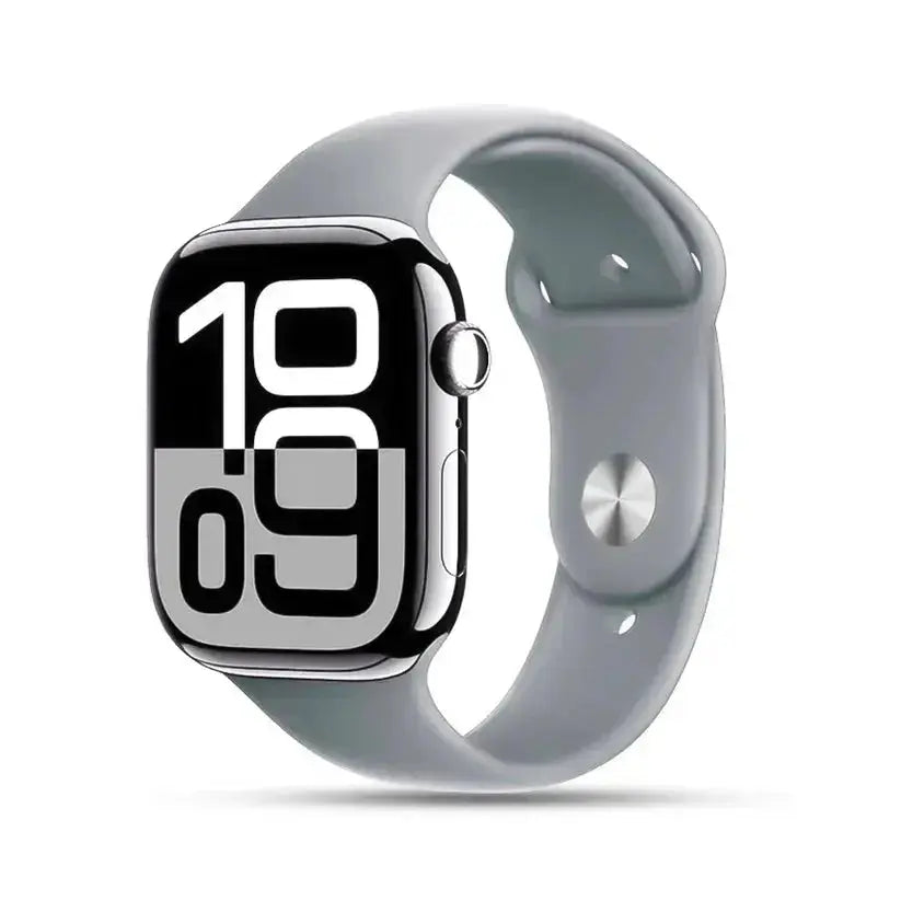 Series 10 7in 1 Straps Tk Mart