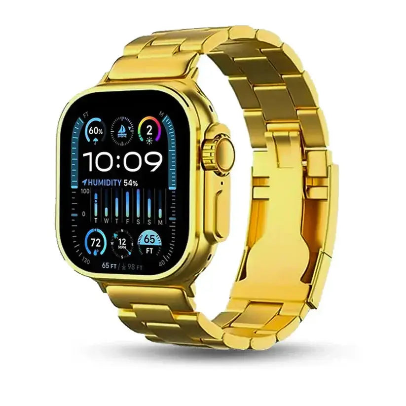i20 Ultra pro Max (series 9 10 in 1) Tk Mart