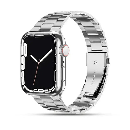 Smart Watch i30 pro max  (Series 9 11 in One) TkMart