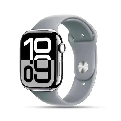 Series 10 7in 1 Straps Tk Mart