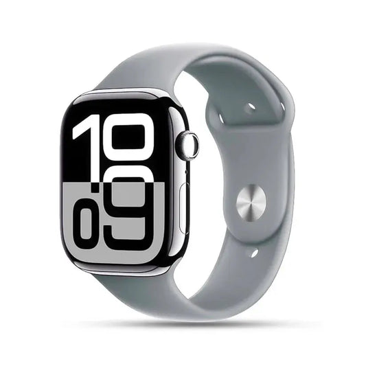 Series 10 7in 1 Straps Tk Mart